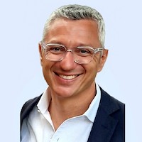Giuseppe Caputo