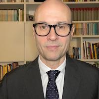 Vito Savino